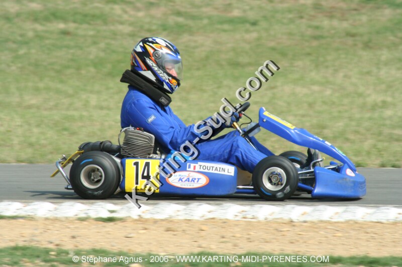 CF-FFSA-02072006 095.jpg